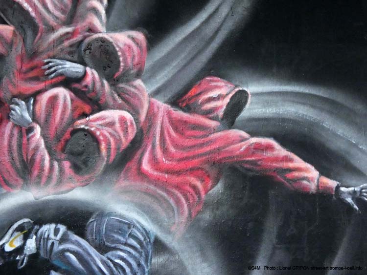 Lavo Matik – S4M-2