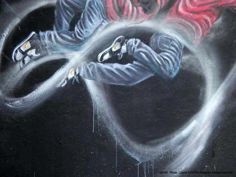 Lavo Matik – S4M-2