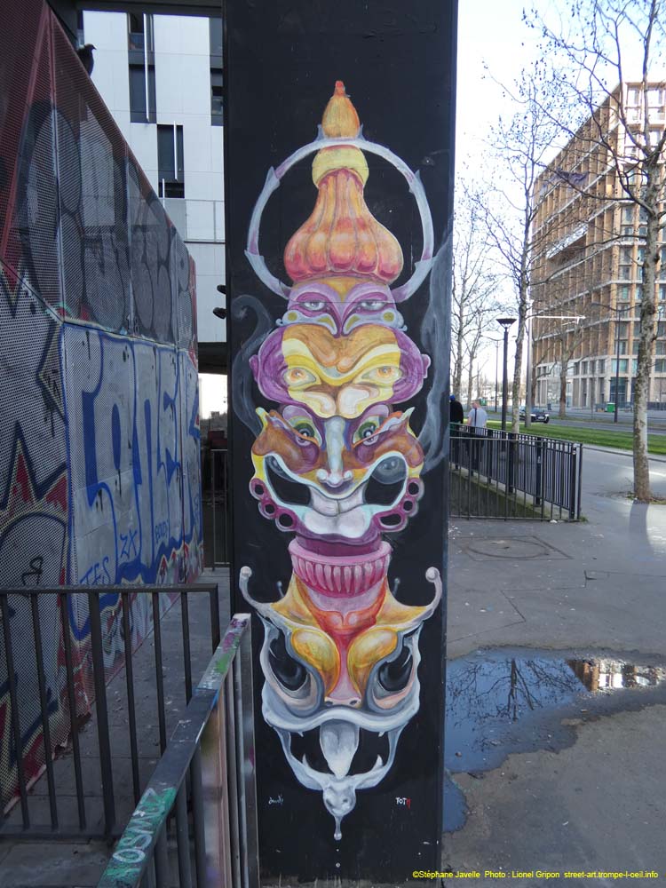 Totem indigène-03