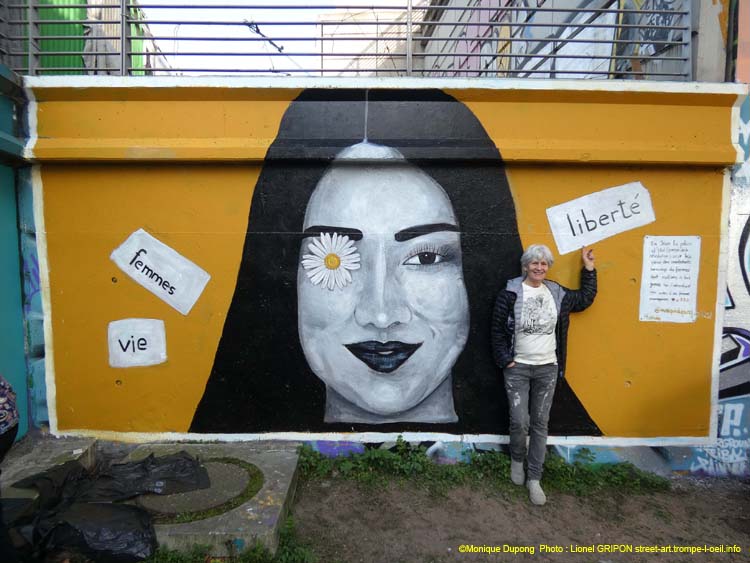 Journée de la femme-01