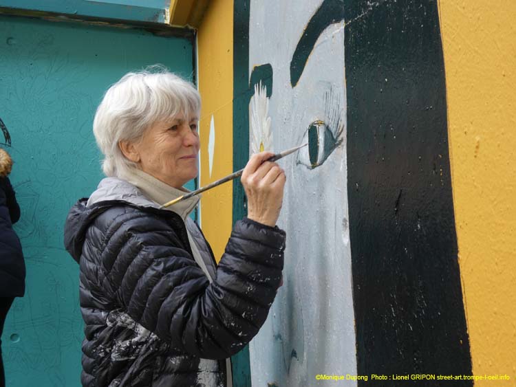 Journée de la femme-01