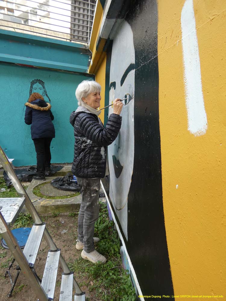 Journée de la femme-01