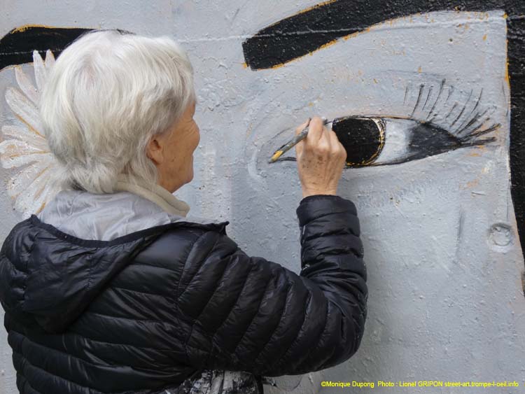 Journée de la femme-01