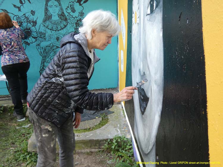 Journée de la femme-01