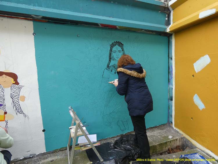 Journée de la femme-02