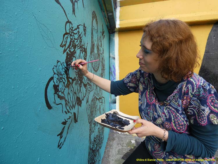 Journée de la femme-02