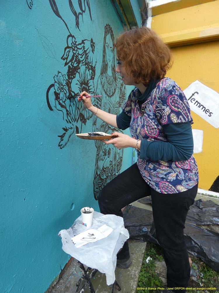 Journée de la femme-02