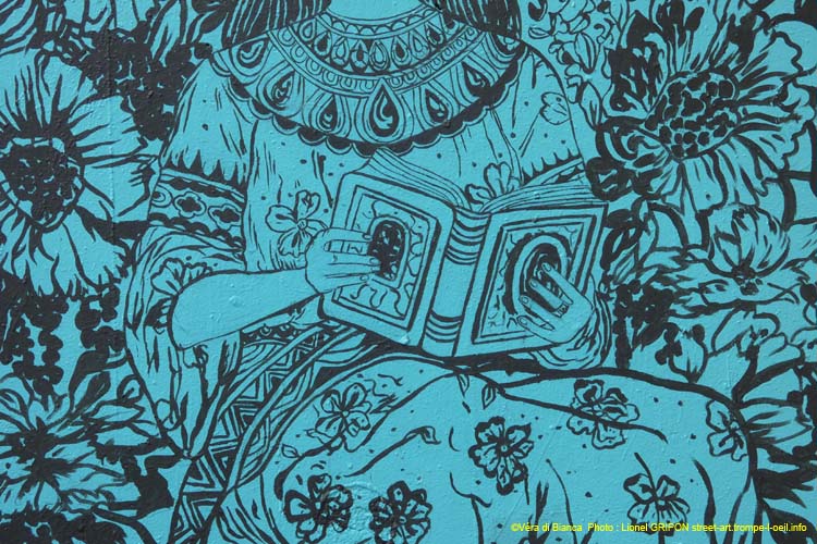 Journée de la femme-02