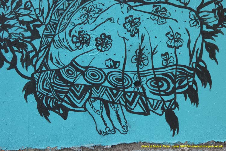 Journée de la femme-02