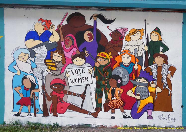 Journée de la femme-04