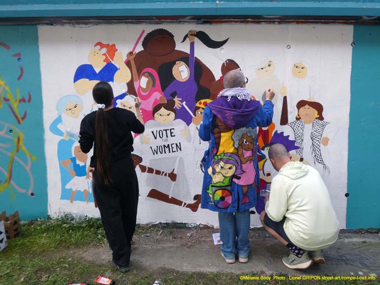 Journée de la femme-04