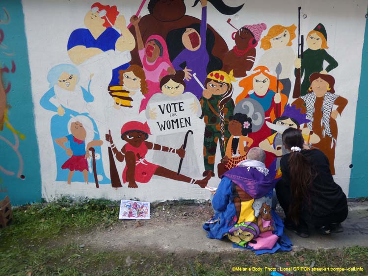 Journée de la femme-04