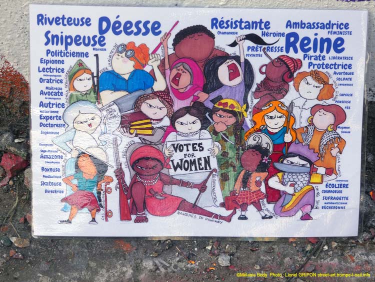 Journée de la femme-04