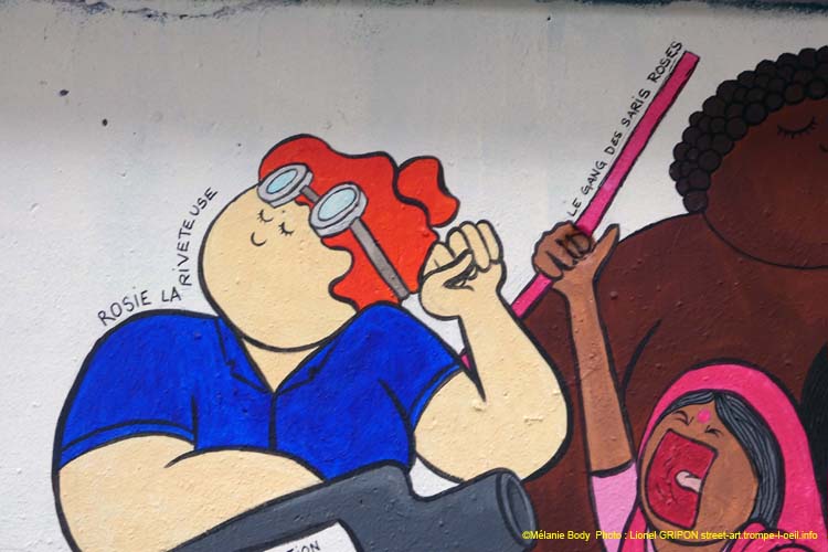 Journée de la femme-04