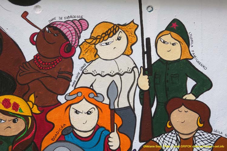 Journée de la femme-04