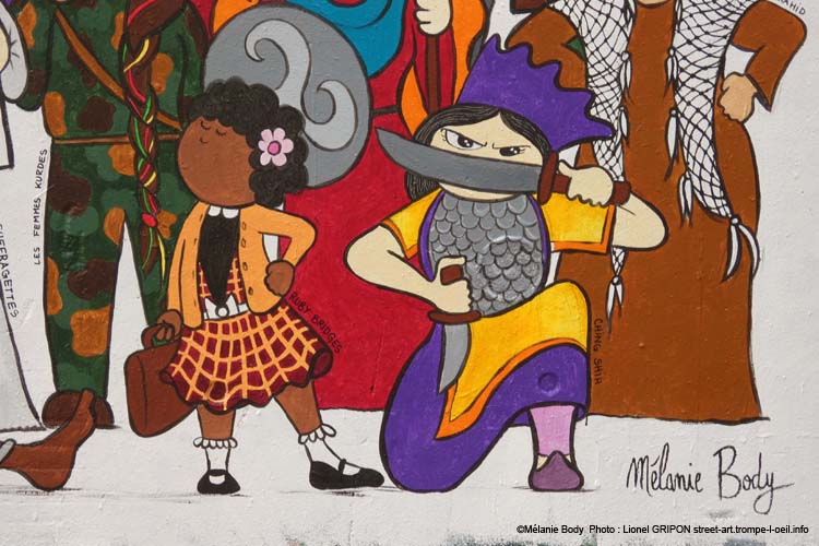 Journée de la femme-04