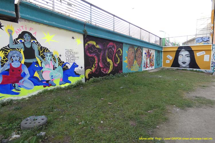 Journée de la femme-13