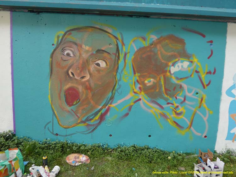 Journée de la femme-13