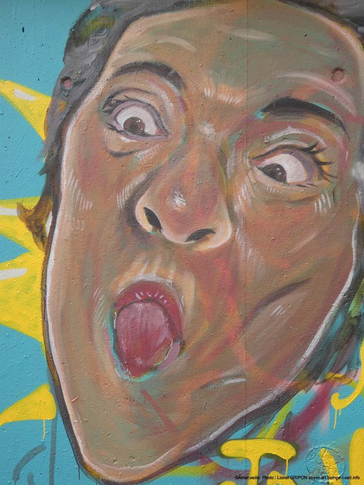 Journée de la femme-13