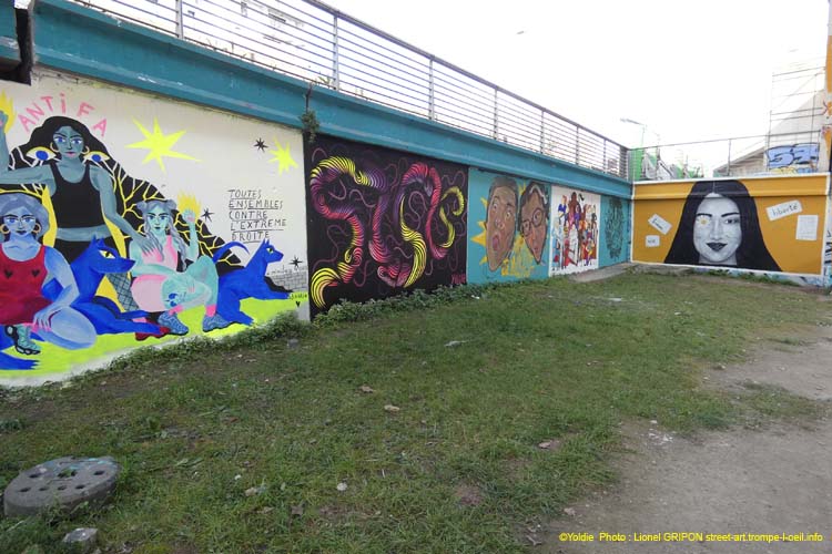 Journée de la femme-03