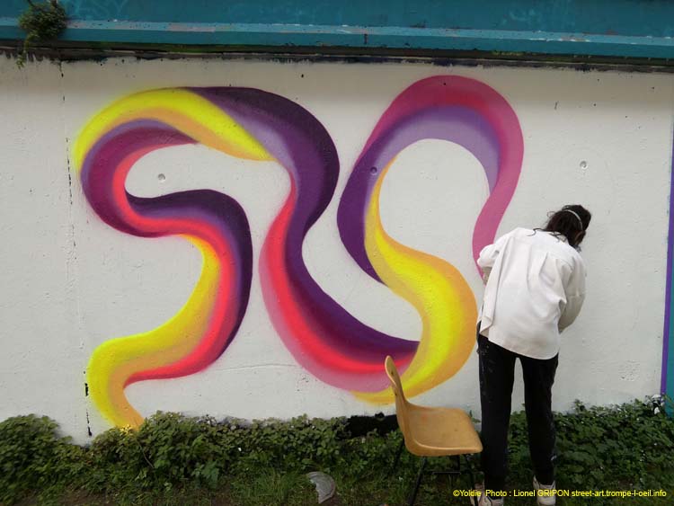 Journée de la femme-03