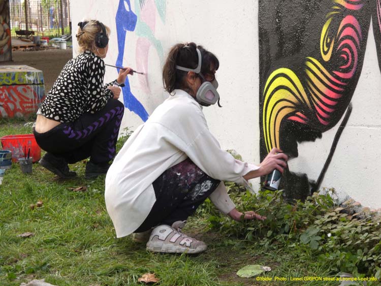 Journée de la femme-03