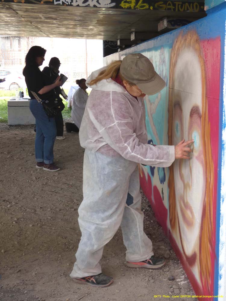 Journée de la femme-20