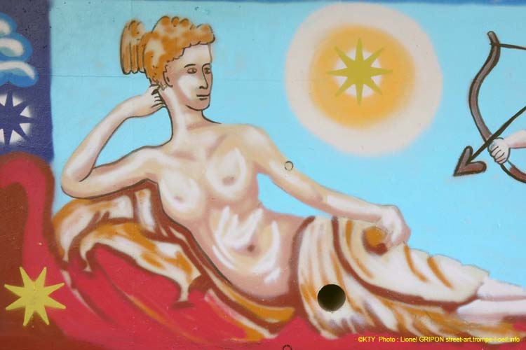 Journée de la femme-20