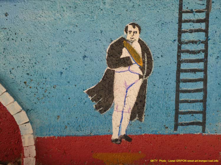 Journée de la femme-20