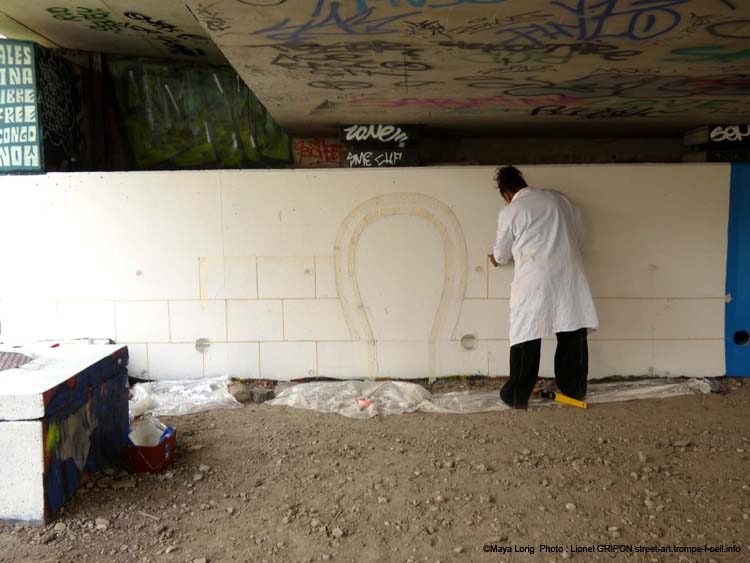 Journée de la femme-23