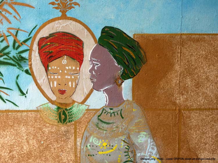 Journée de la femme-23