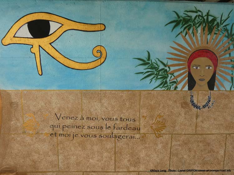 Journée de la femme-23