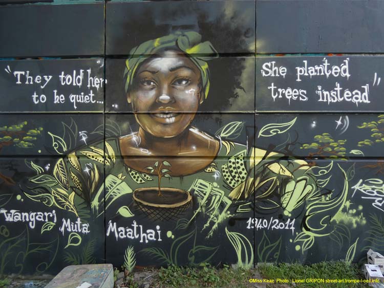 Journée de la femme-14