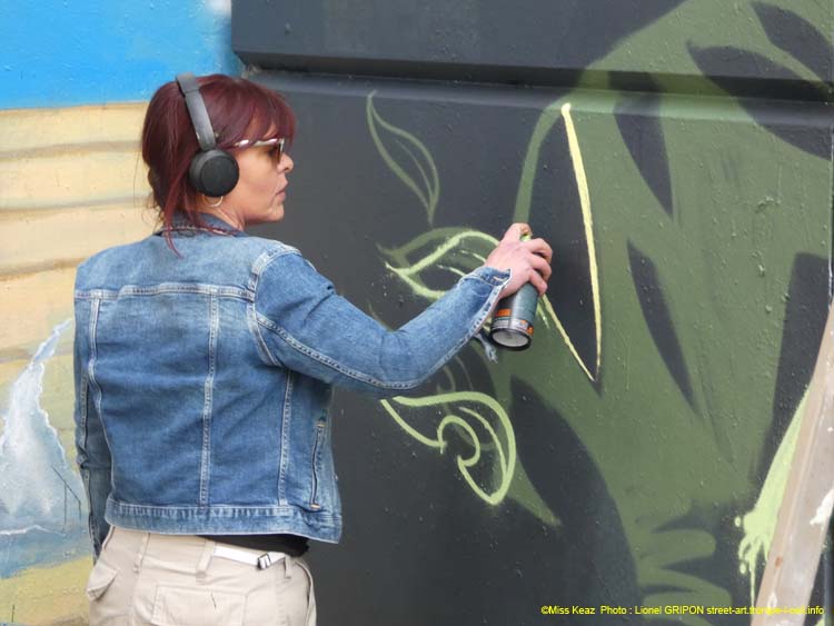 Journée de la femme-14