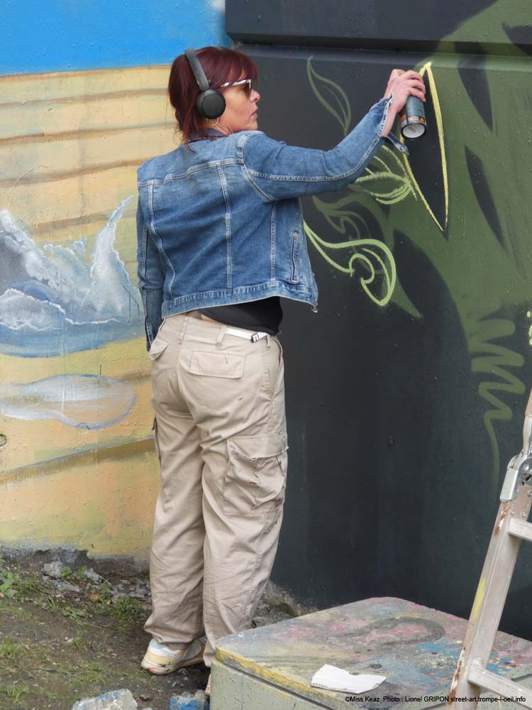 Journée de la femme-14