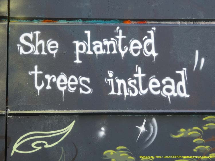 Journée de la femme-14