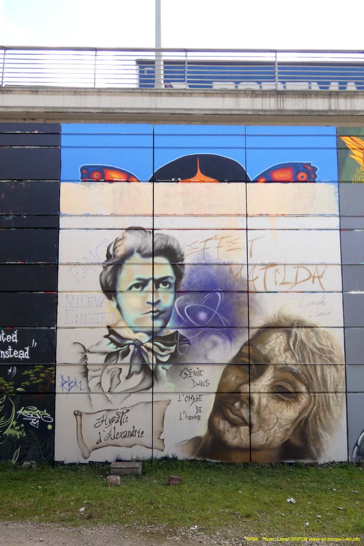 Journée de la femme-11