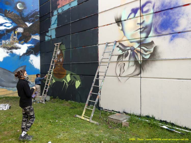 Journée de la femme-11