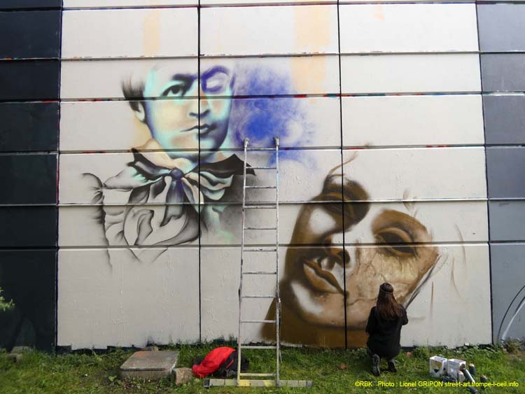 Journée de la femme-11