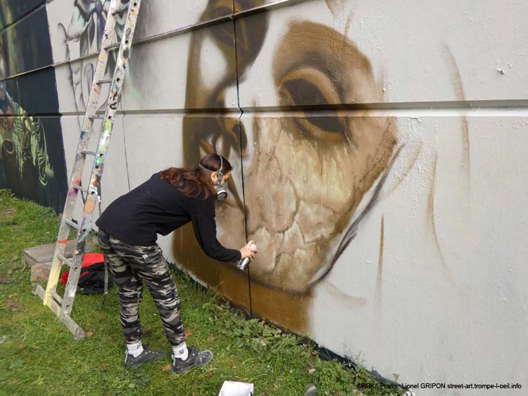 Journée de la femme-11