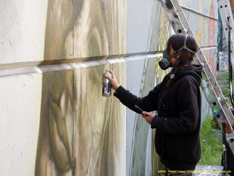 Journée de la femme-11