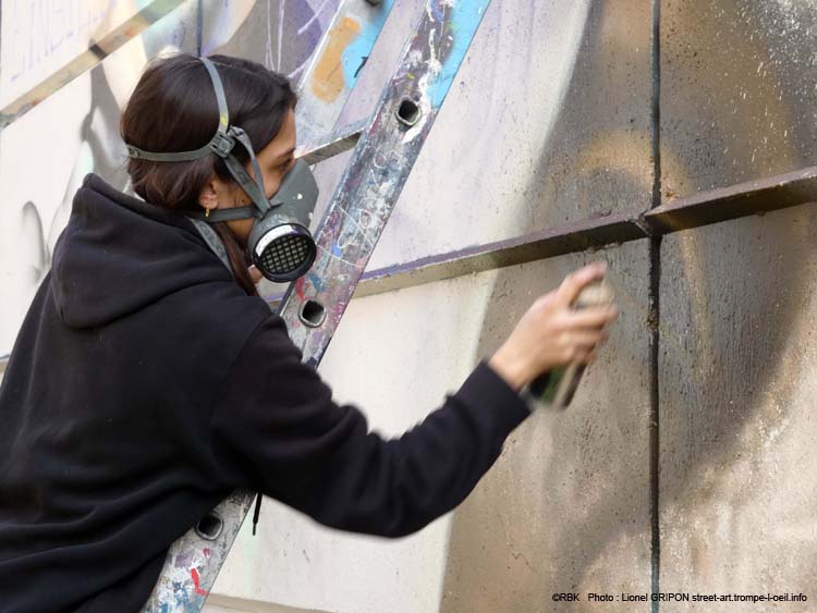 Journée de la femme-11