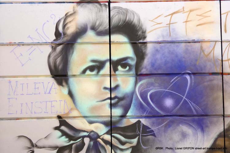 Journée de la femme-11