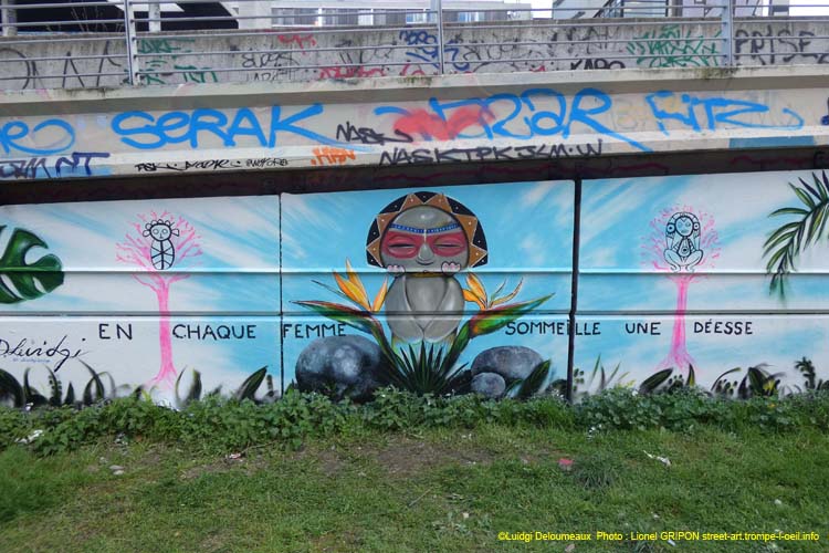 Journée de la femme-22