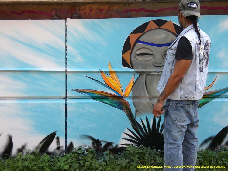 Journée de la femme-22