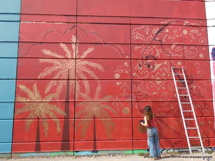 Journée de la femme-06
