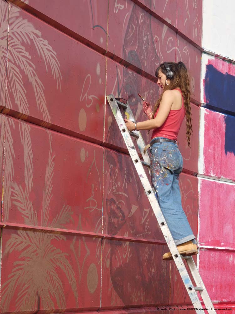 Journée de la femme-06