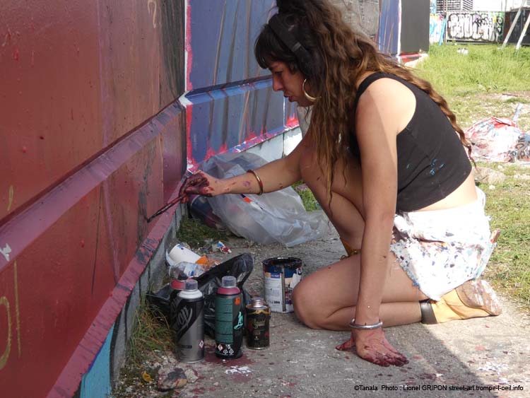 Journée de la femme-06