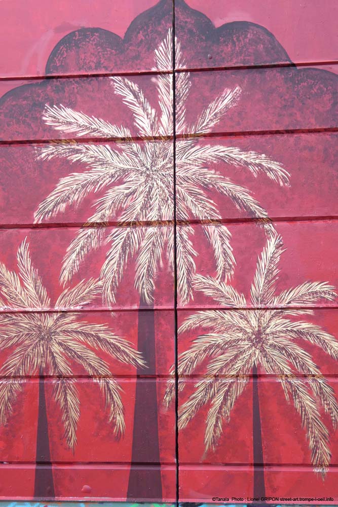 Journée de la femme-06