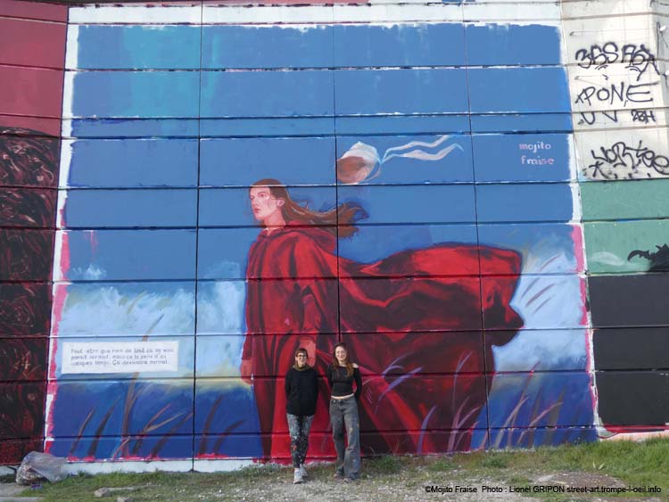 Journée de la femme-10